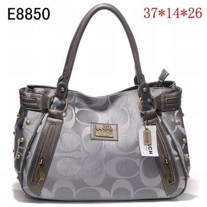 Coach handbags396